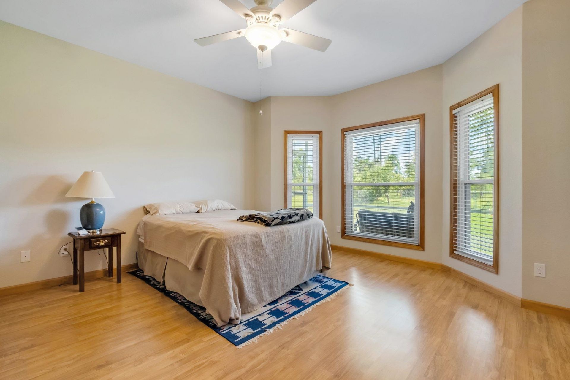 505 Goodson Road , Quincy, FL 32351 Photo