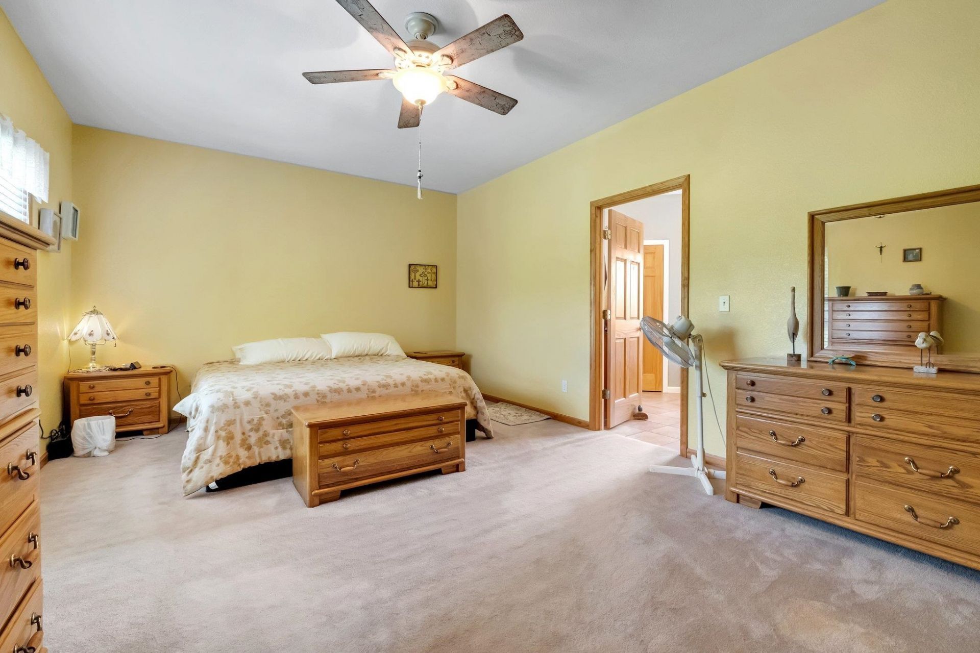 505 Goodson Road, Quincy, FL 32351 Photo