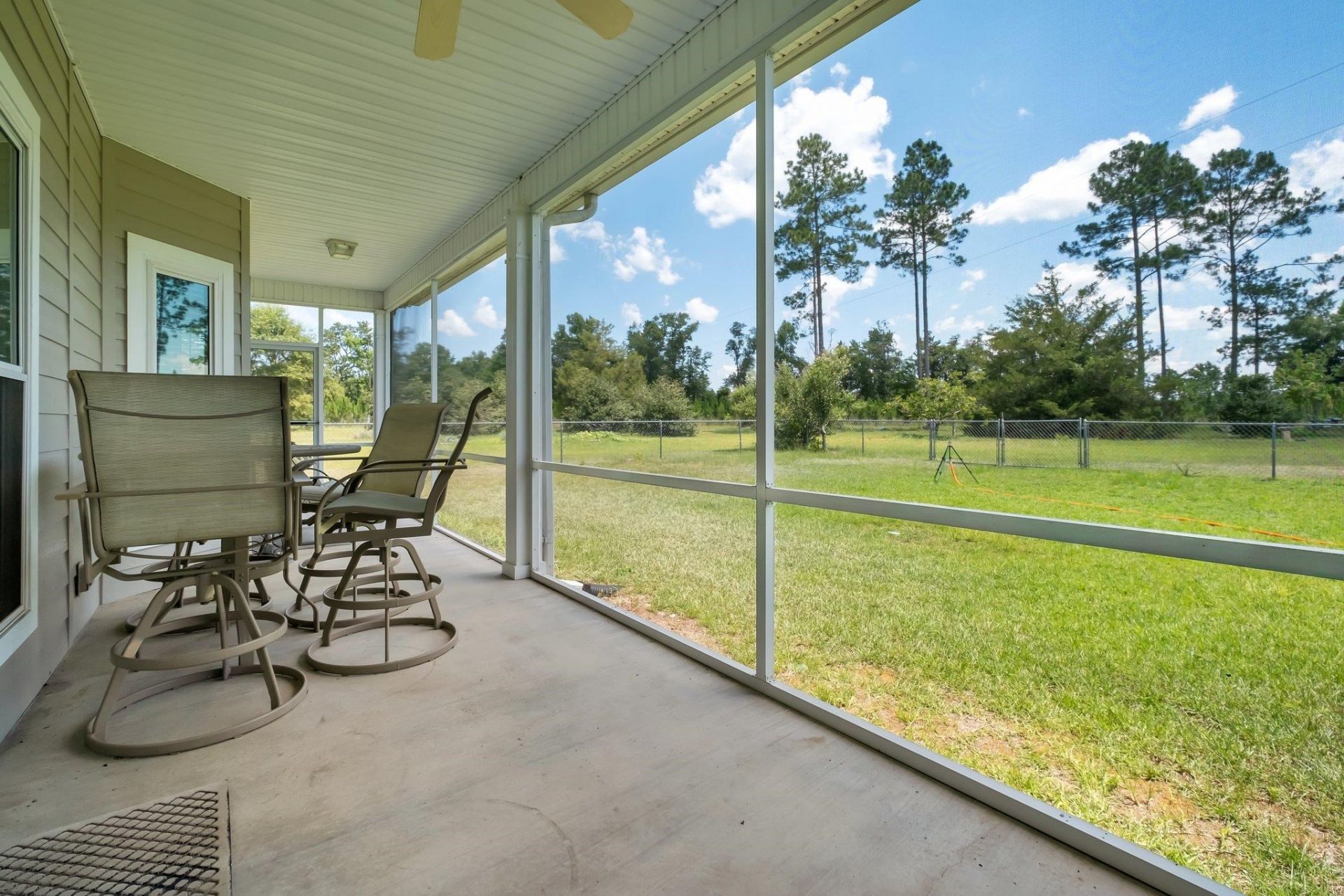 505 Goodson Road , Quincy, FL 32351 Photo