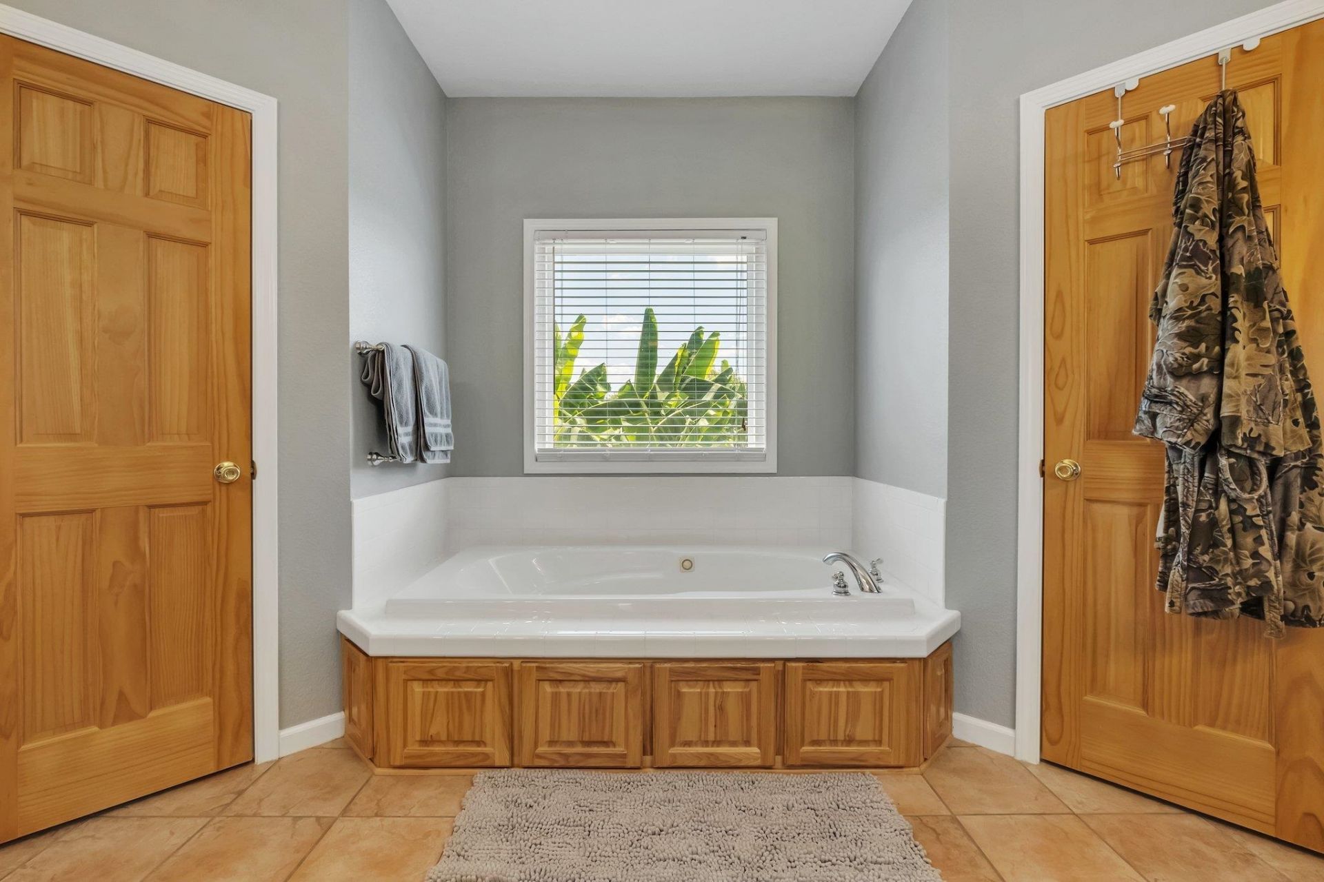 505 Goodson Road, Quincy, FL 32351 Photo