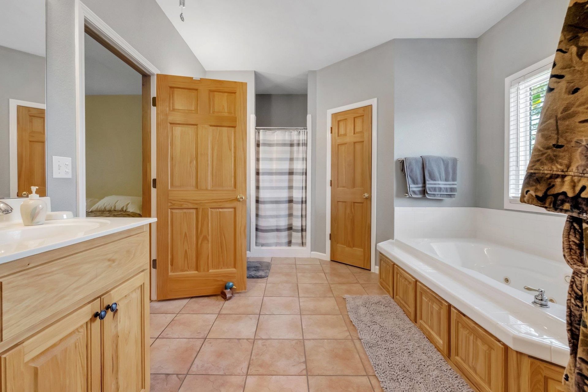 505 Goodson Road, Quincy, FL 32351 Photo