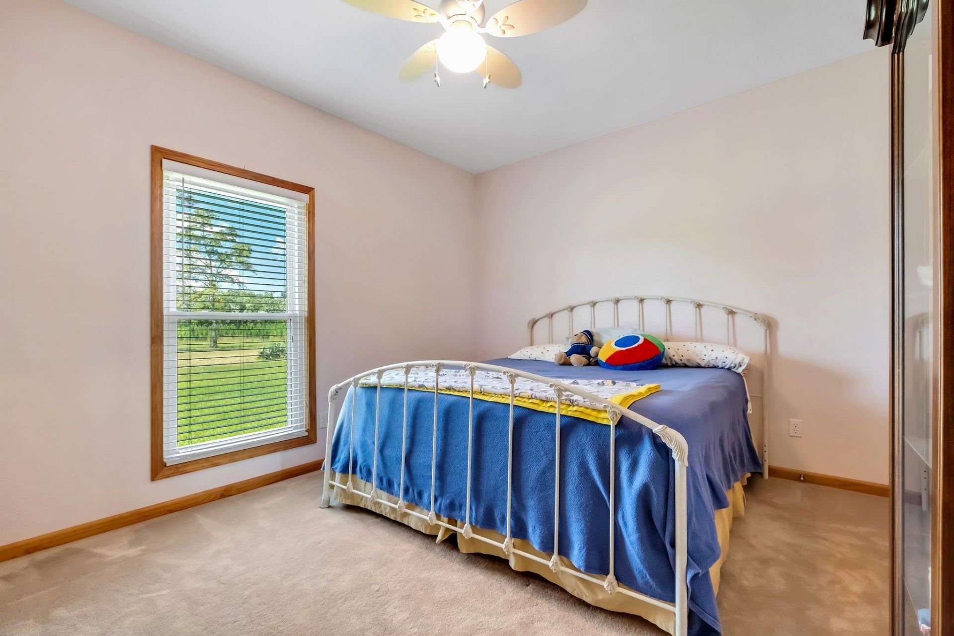 505 Goodson Road, Quincy, FL 32351 Photo