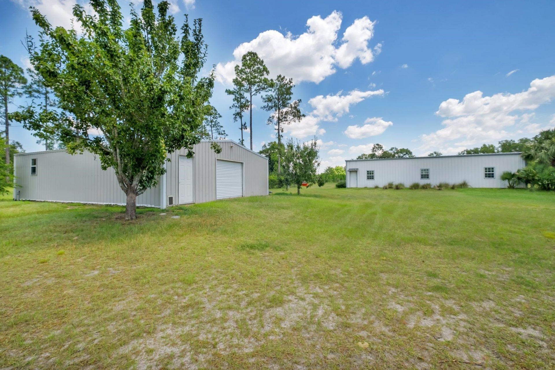 505 Goodson Road , Quincy, FL 32351 Photo