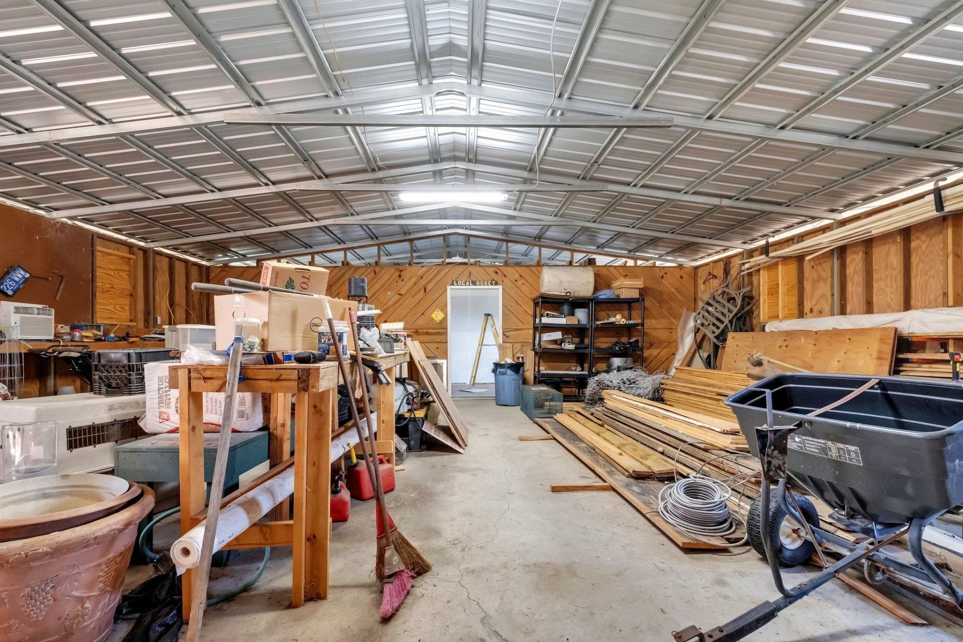 505 Goodson Road , Quincy, FL 32351 Photo