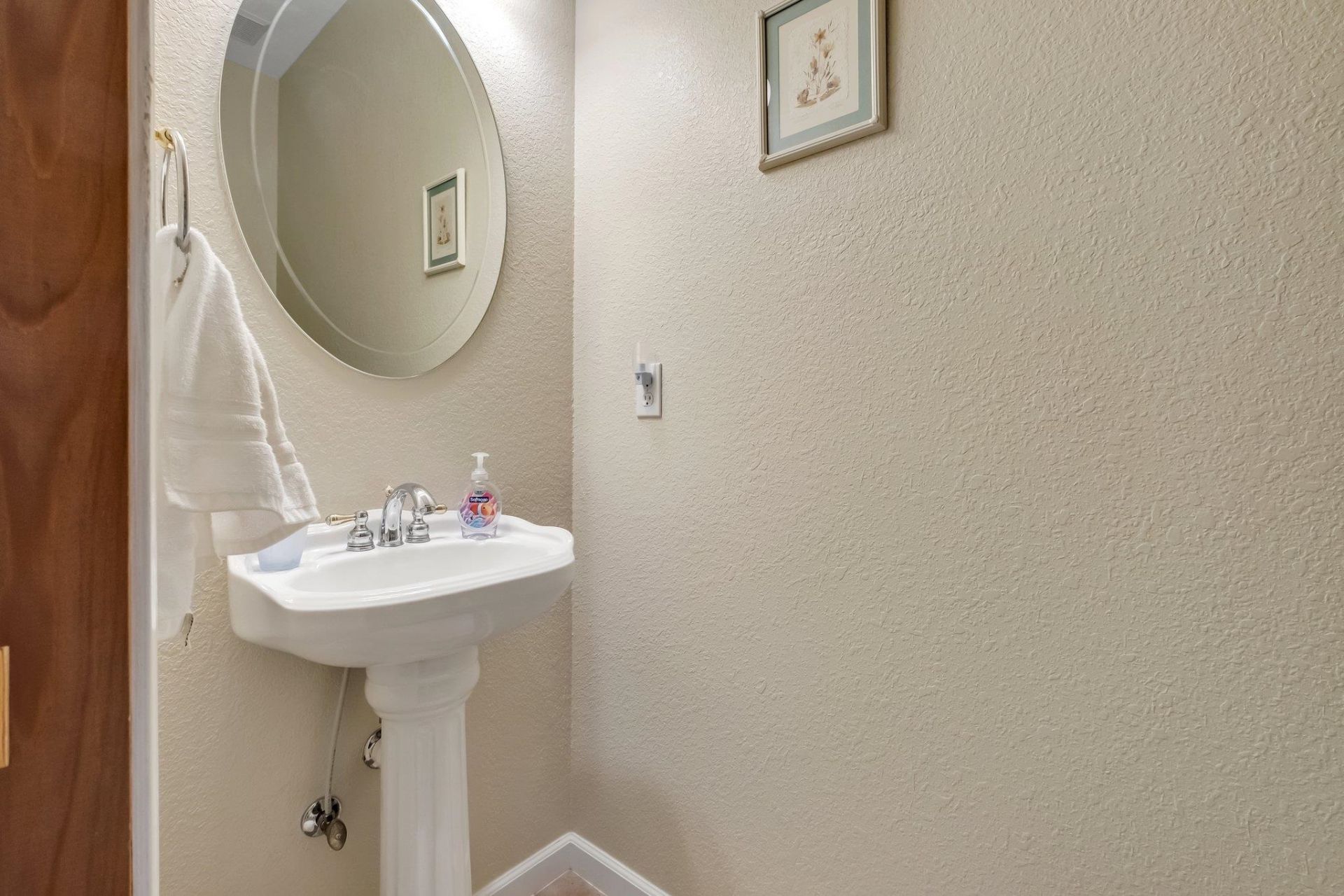505 Goodson Road, Quincy, FL 32351 Photo