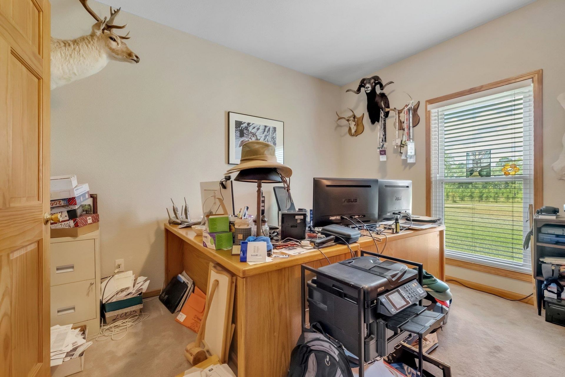 505 Goodson Road, Quincy, FL 32351 Photo