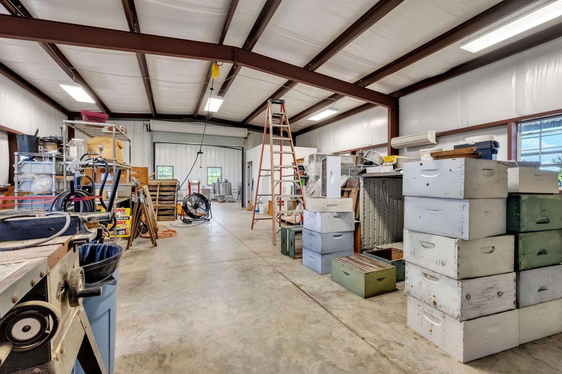 505 Goodson Road , Quincy, FL 32351 Photo