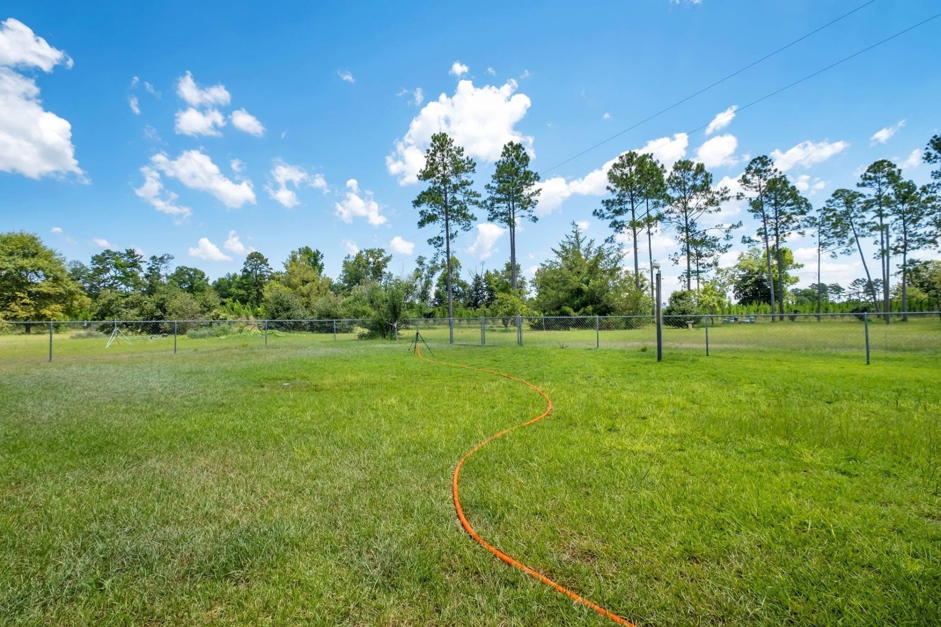 505 Goodson Road, Quincy, FL 32351 Photo