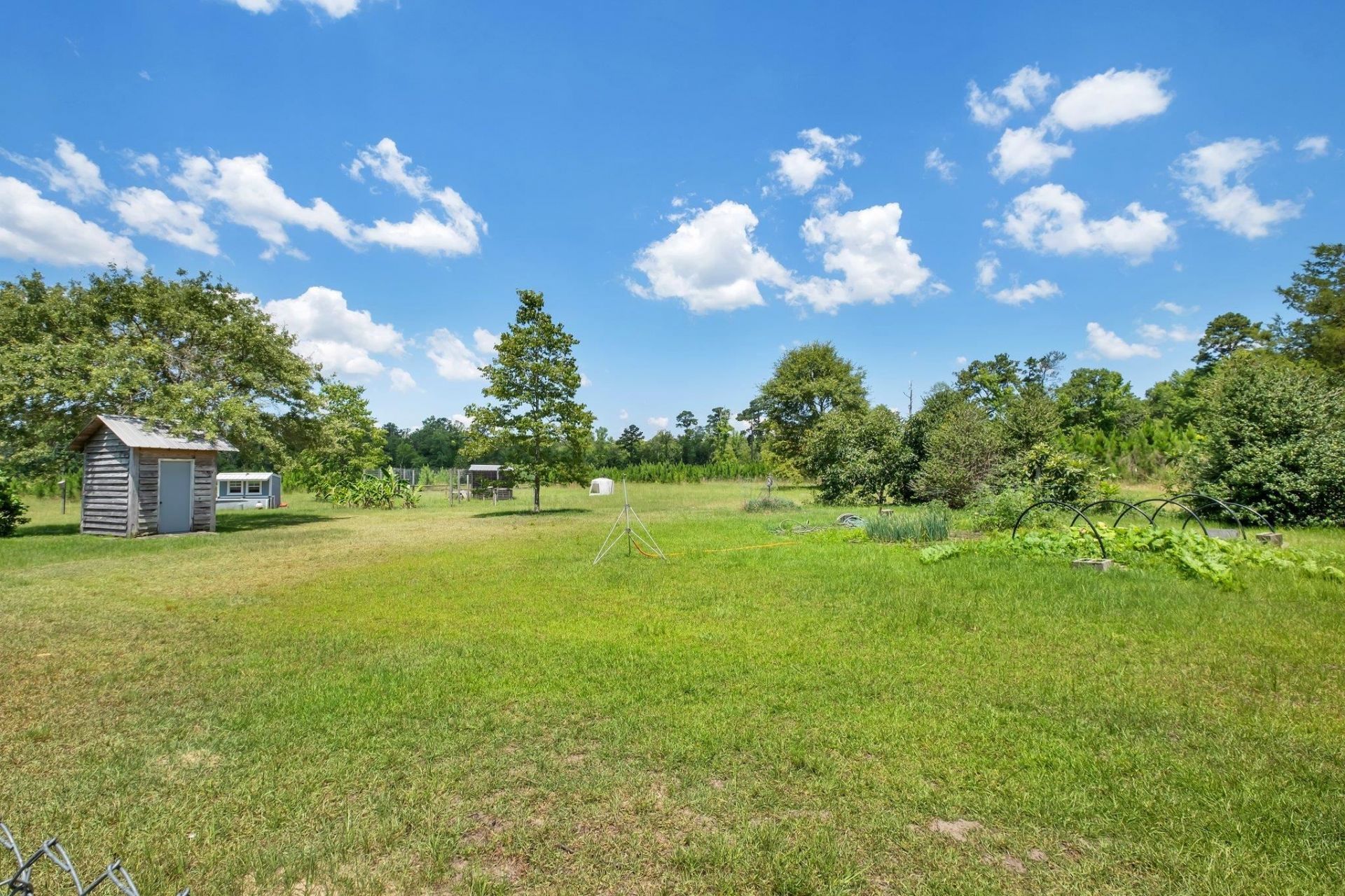 505 Goodson Road, Quincy, FL 32351 Photo