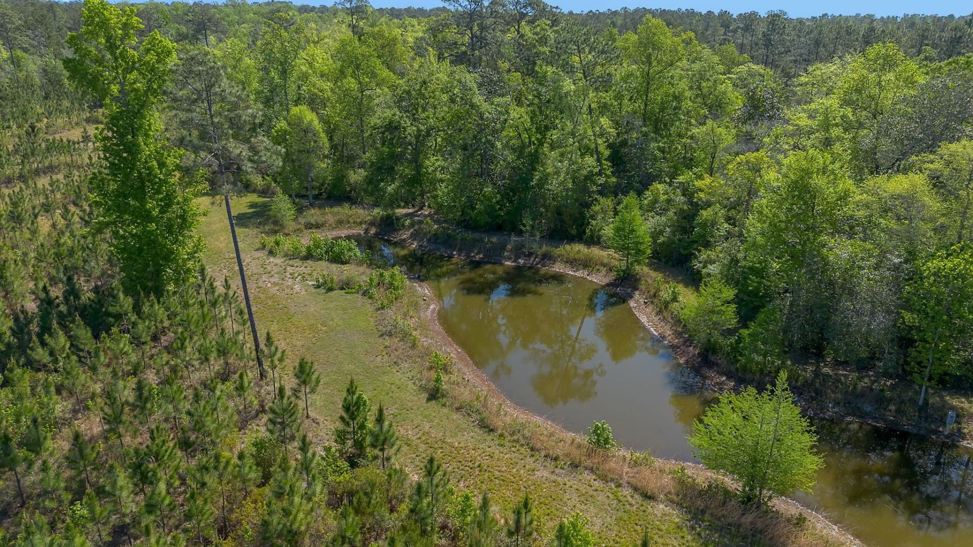 505 Goodson Road, Quincy, FL 32351 Photo