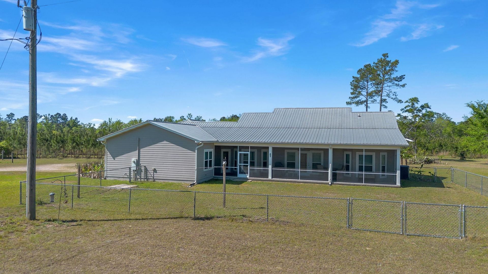 505 Goodson Road, Quincy, FL 32351 Photo