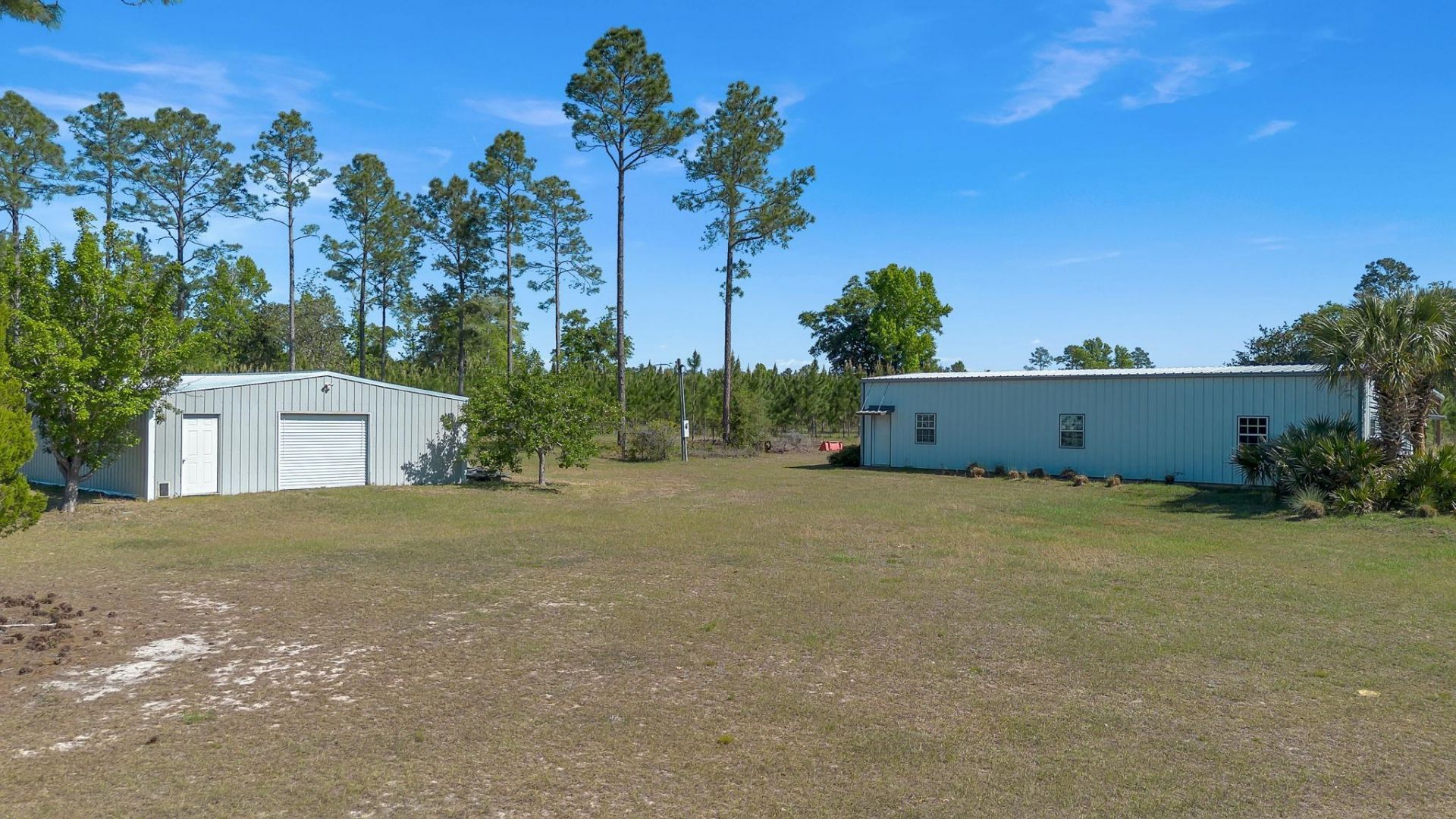 505 Goodson Road, Quincy, FL 32351 Photo