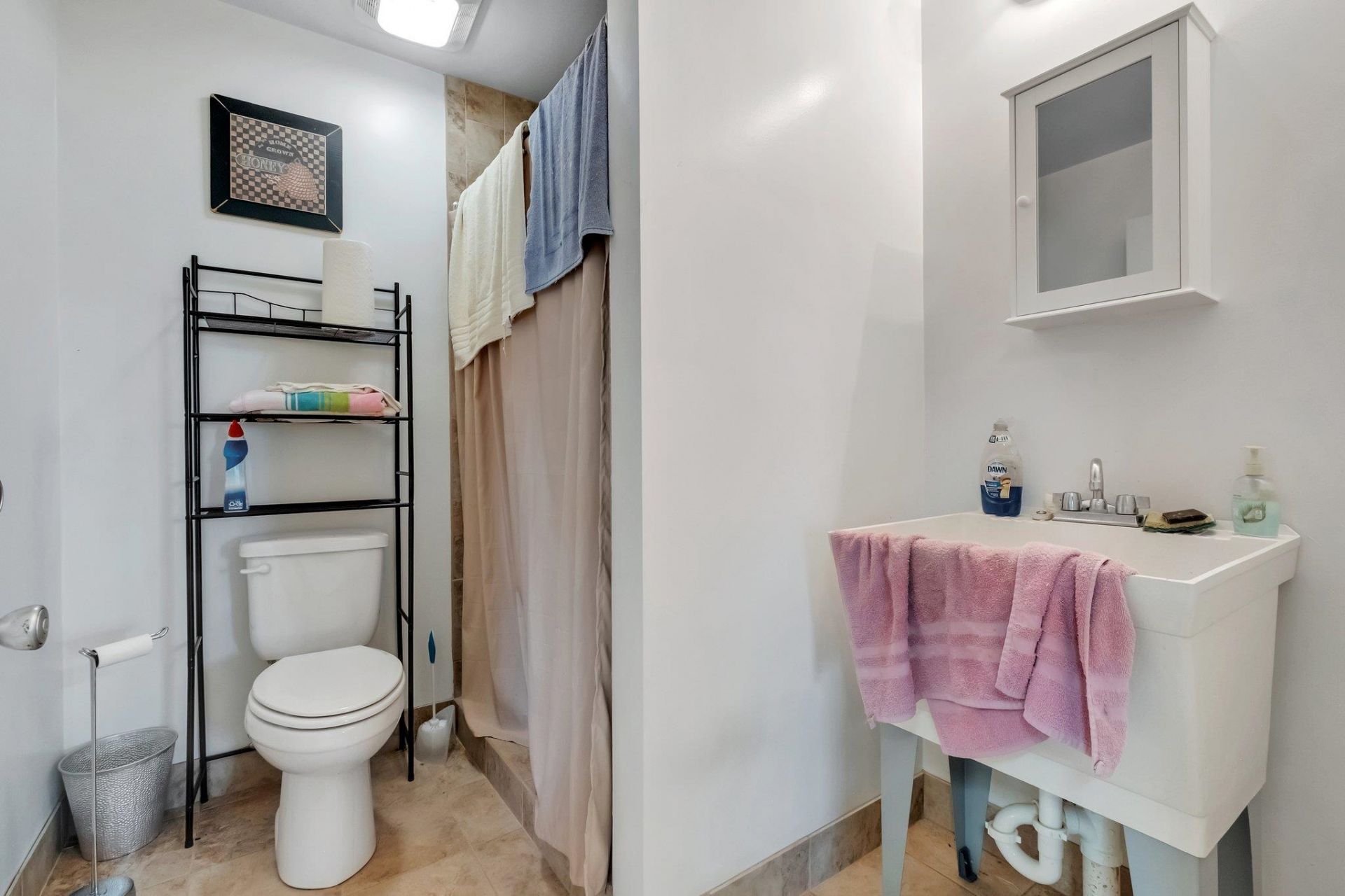 505 Goodson Road, Quincy, FL 32351 Photo