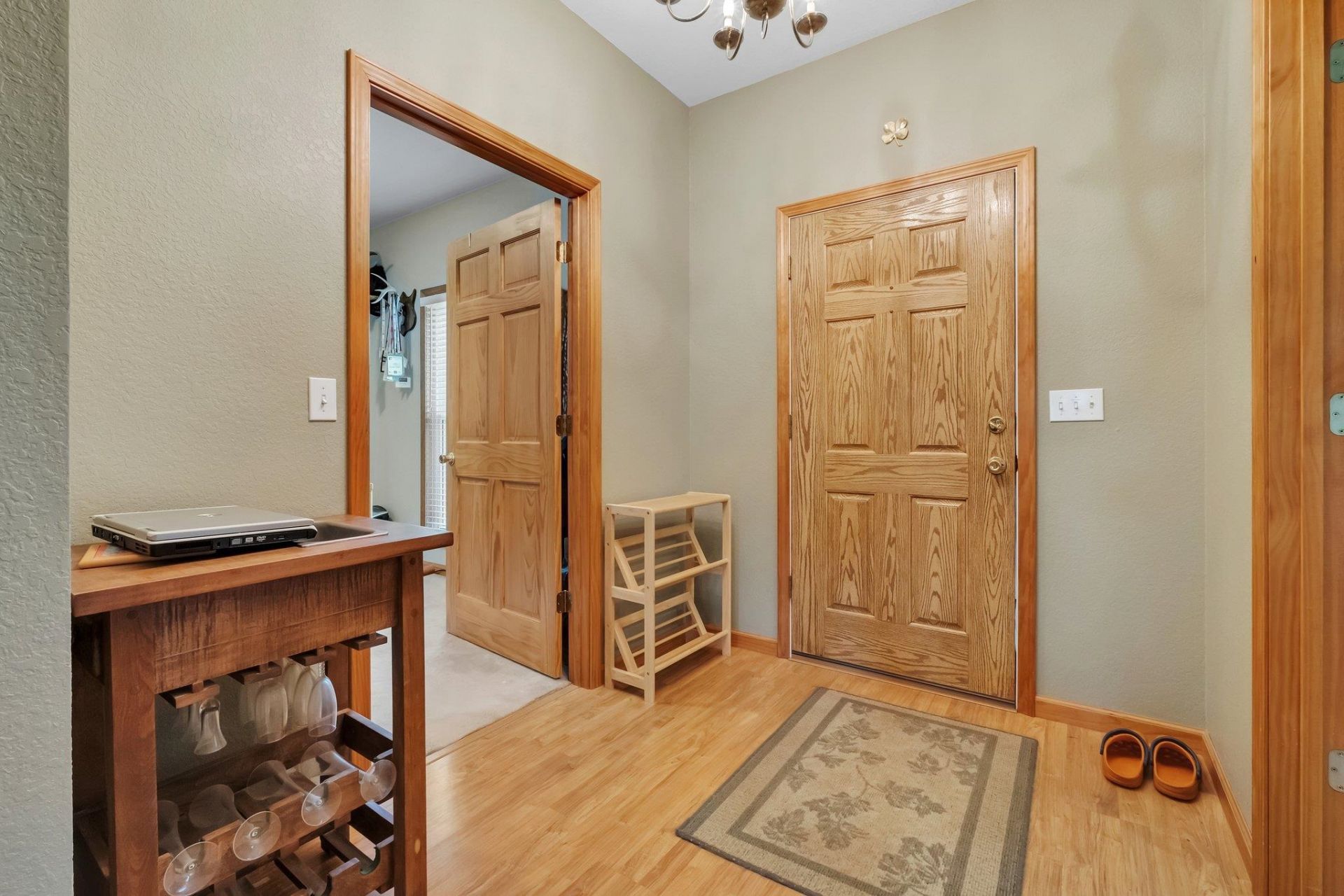 505 Goodson Road , Quincy, FL 32351 Photo