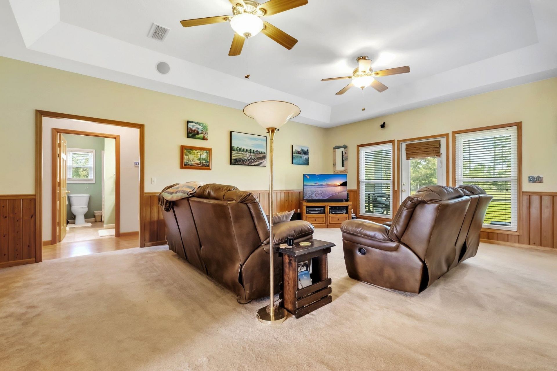 505 Goodson Road , Quincy, FL 32351 Photo