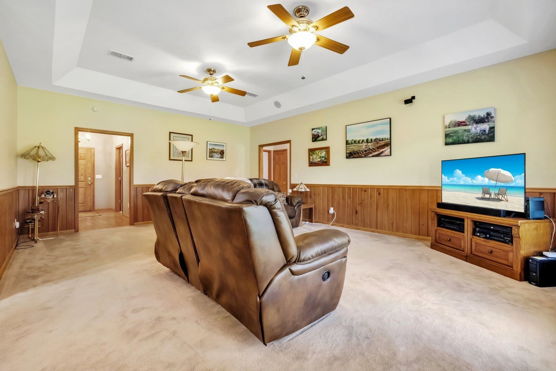 505 Goodson Road , Quincy, FL 32351 Photo