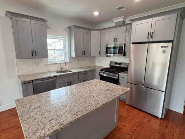 123 E Jersey St, Unit 1, Elizabeth, NJ 07206