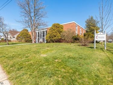 201 Lincoln Ave, Cranford, NJ 07016