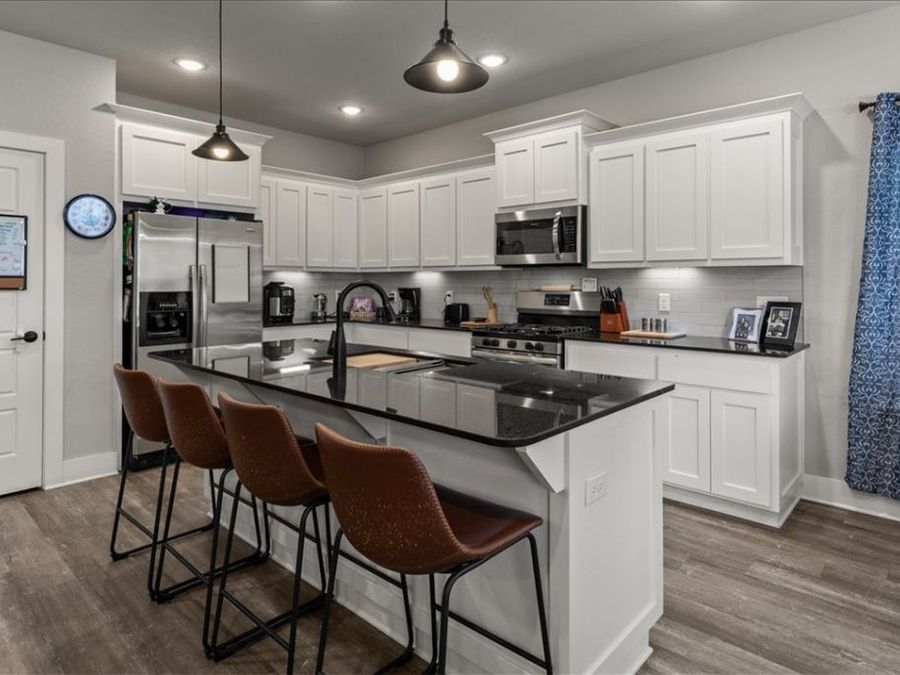Property Image 15