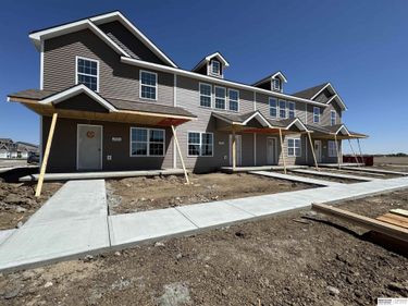 4759 E 21st Avenue, Fremont, NE 68025