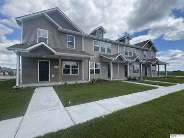 4759 E 21st Avenue, Fremont, NE 68025
