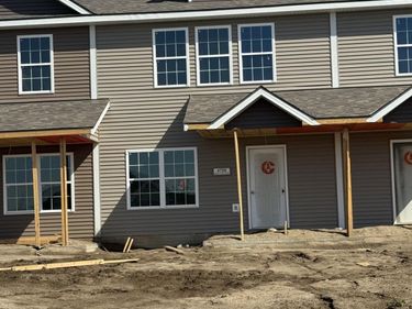 4759 E 21st Avenue , Fremont, NE 68025