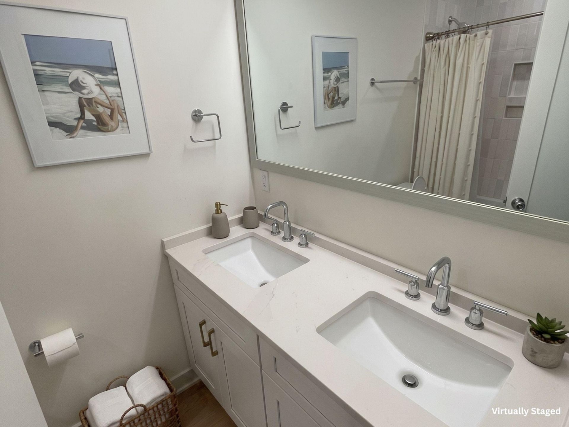 106 Cooper Street Photo 10