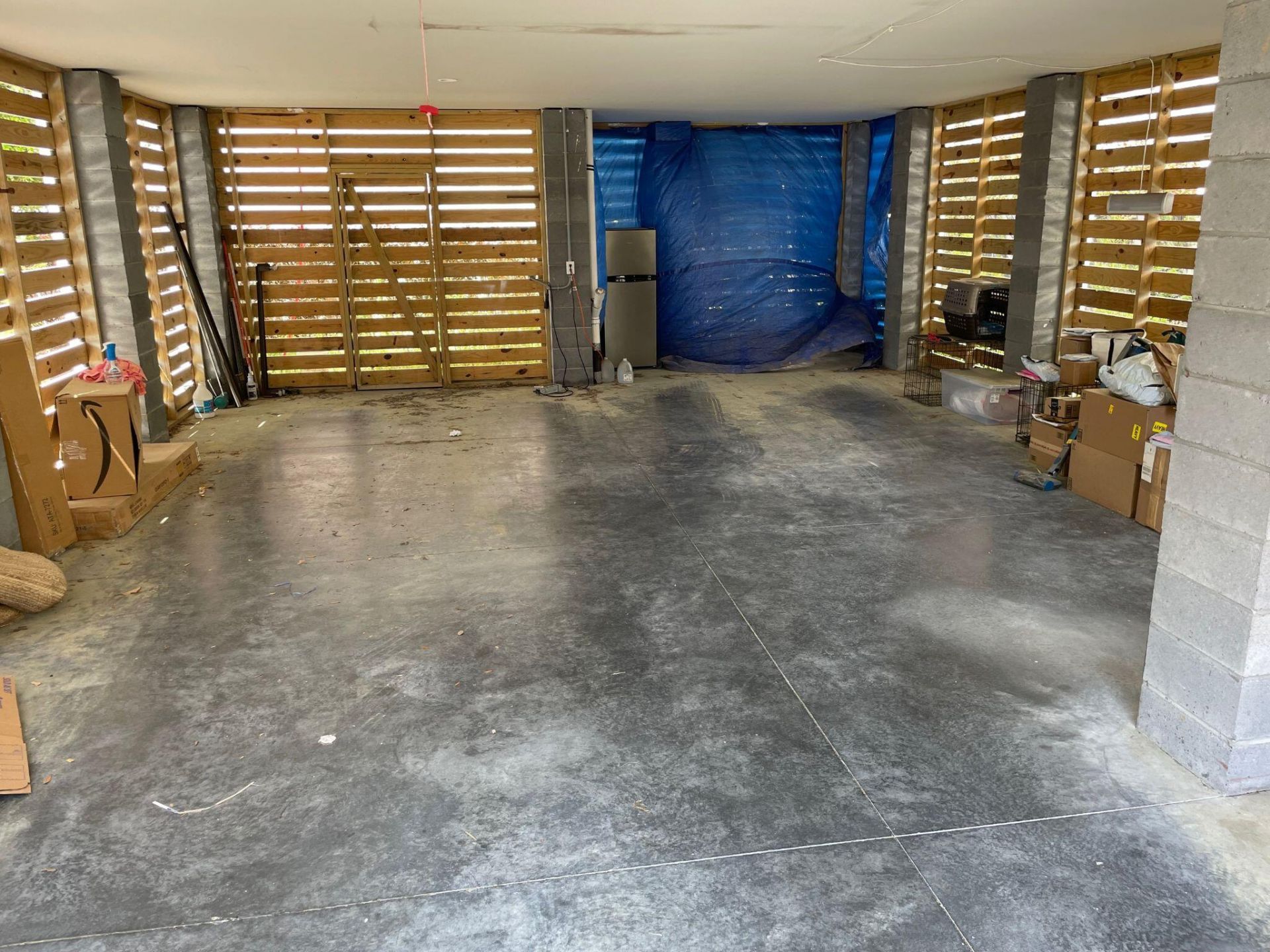 106 Cooper Street Photo 11