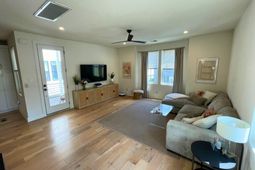 106 Cooper Street photo 4