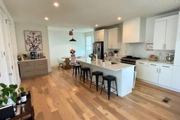 106 Cooper Street photo 4