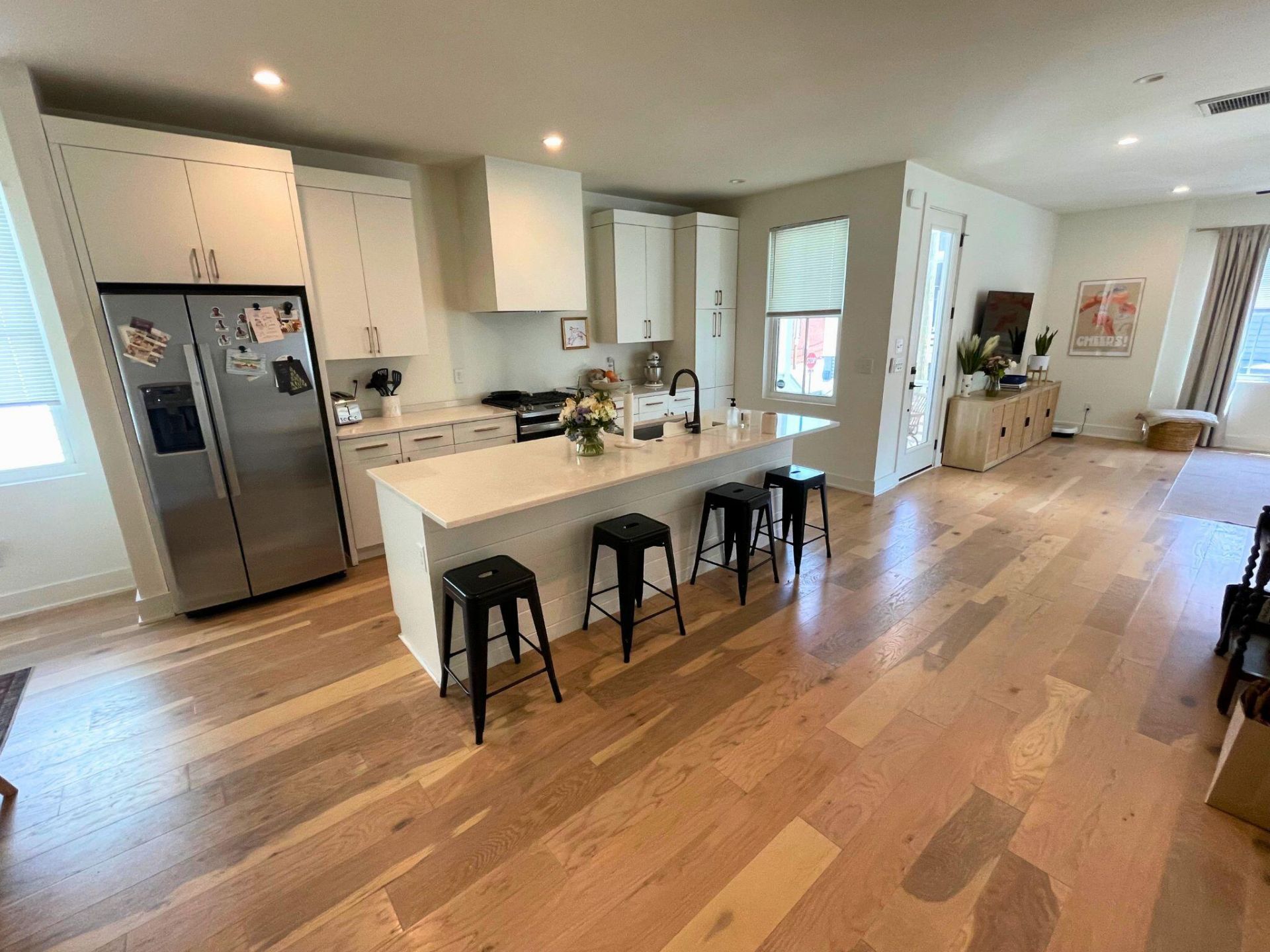 106 Cooper Street Photo 4