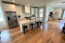 106 Cooper Street photo 4