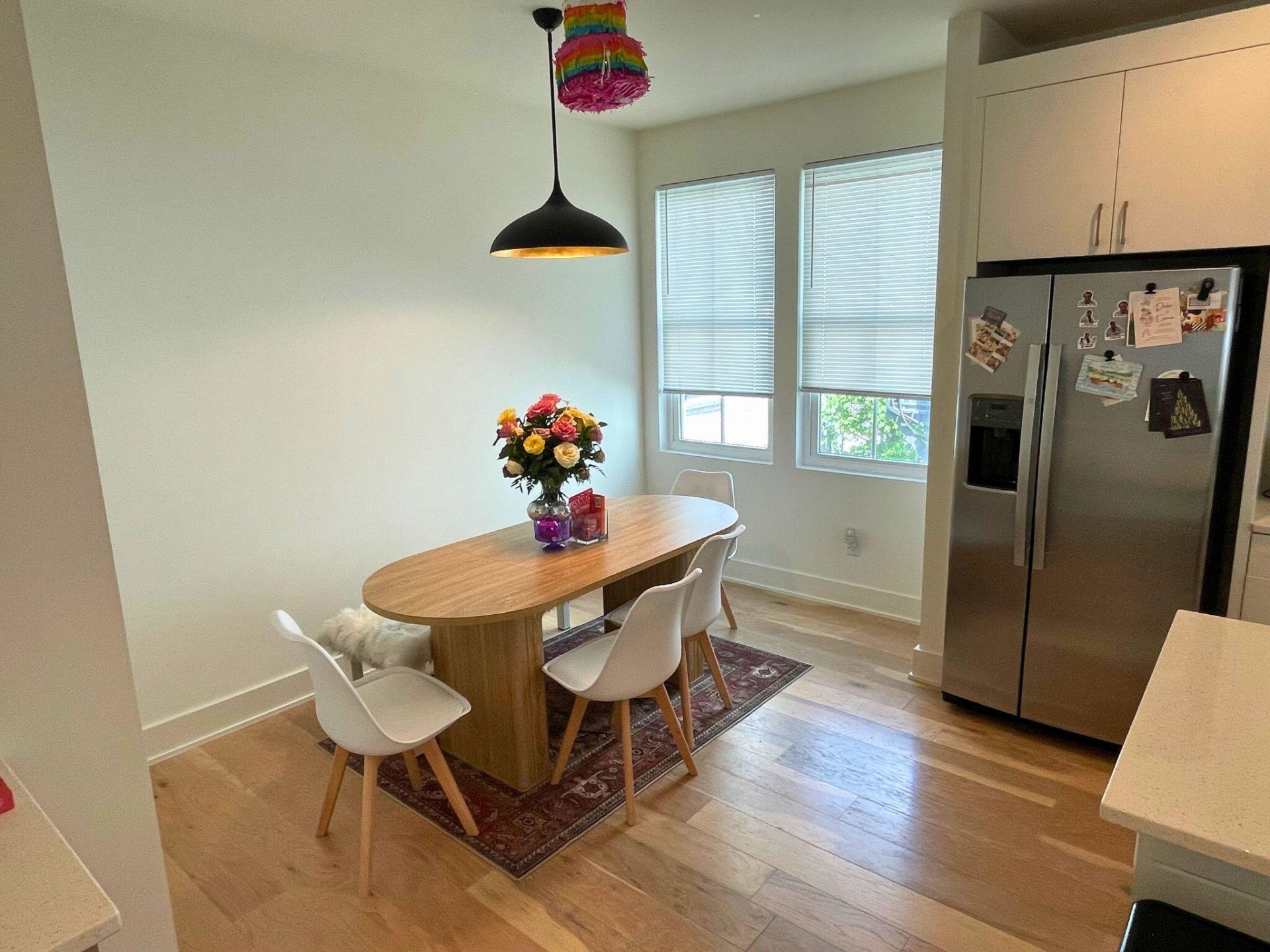 106 Cooper Street Photo 5