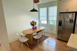 106 Cooper Street photo 4