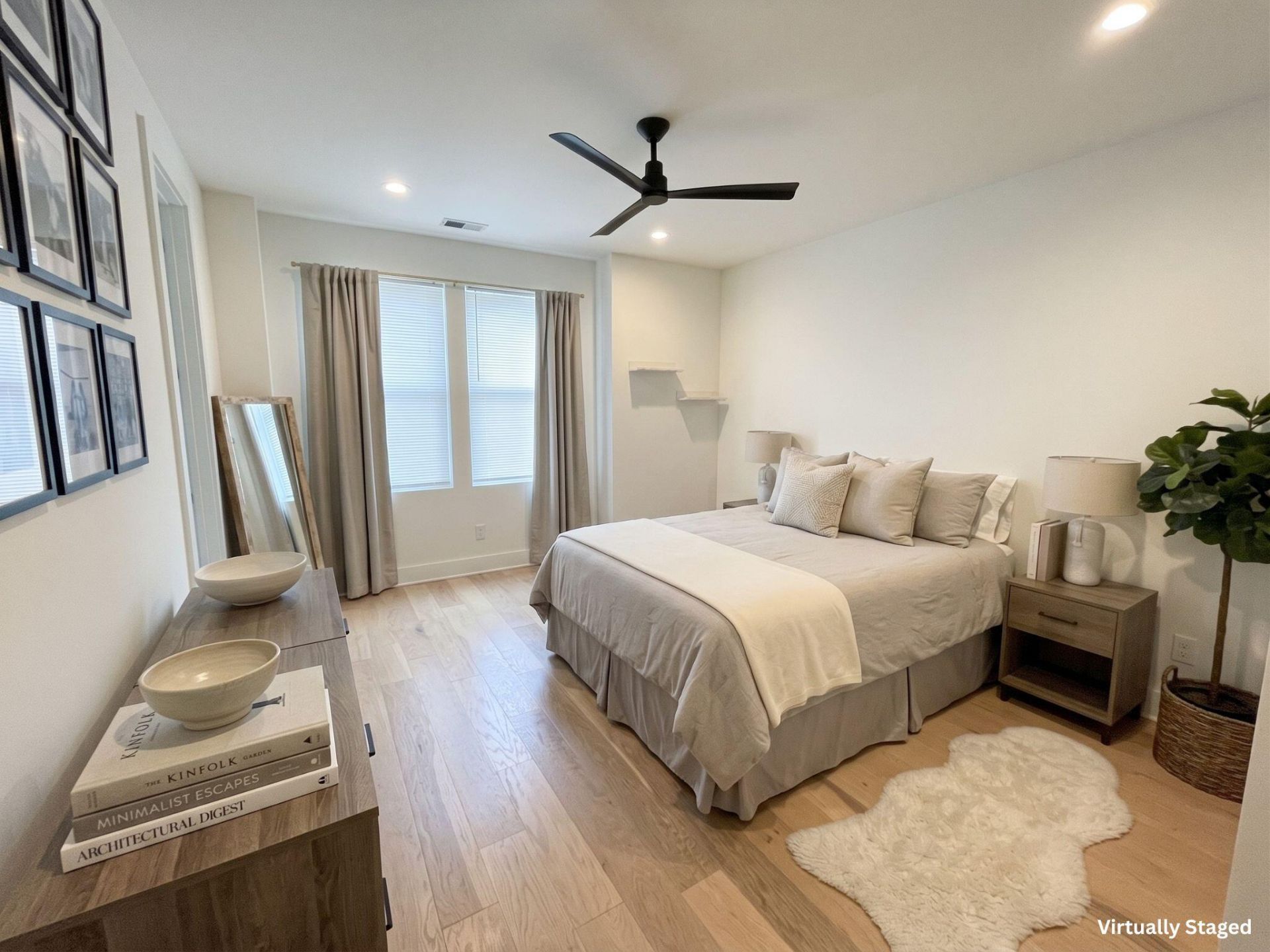 106 Cooper Street Photo 6