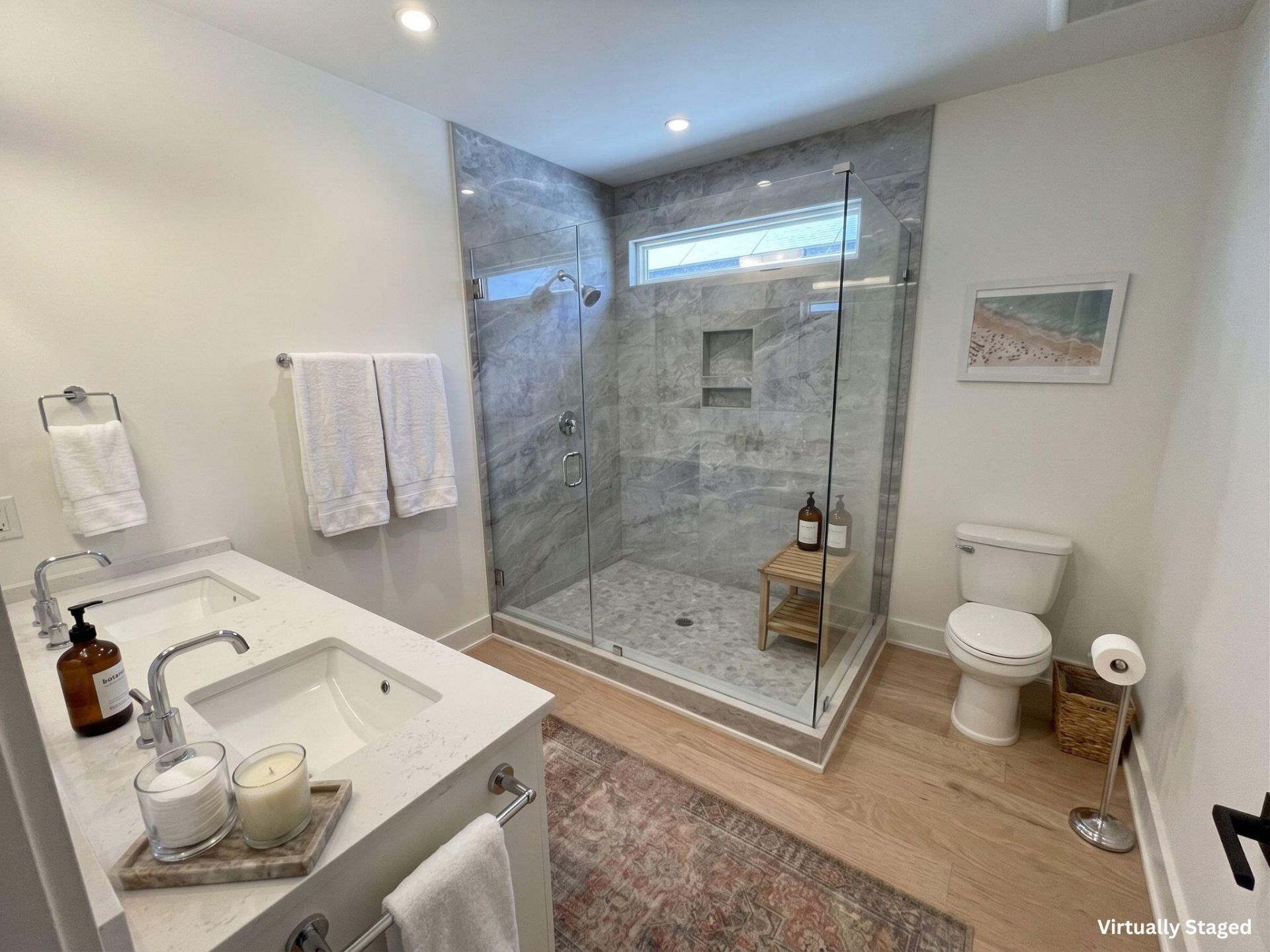 106 Cooper Street Photo 7