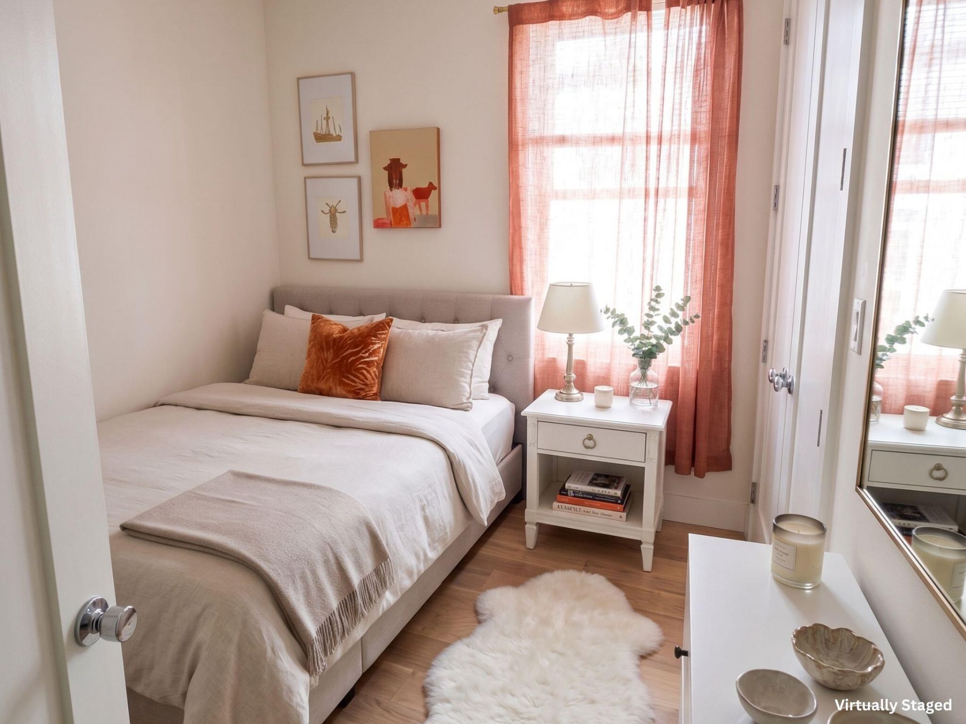 106 Cooper Street Photo 8