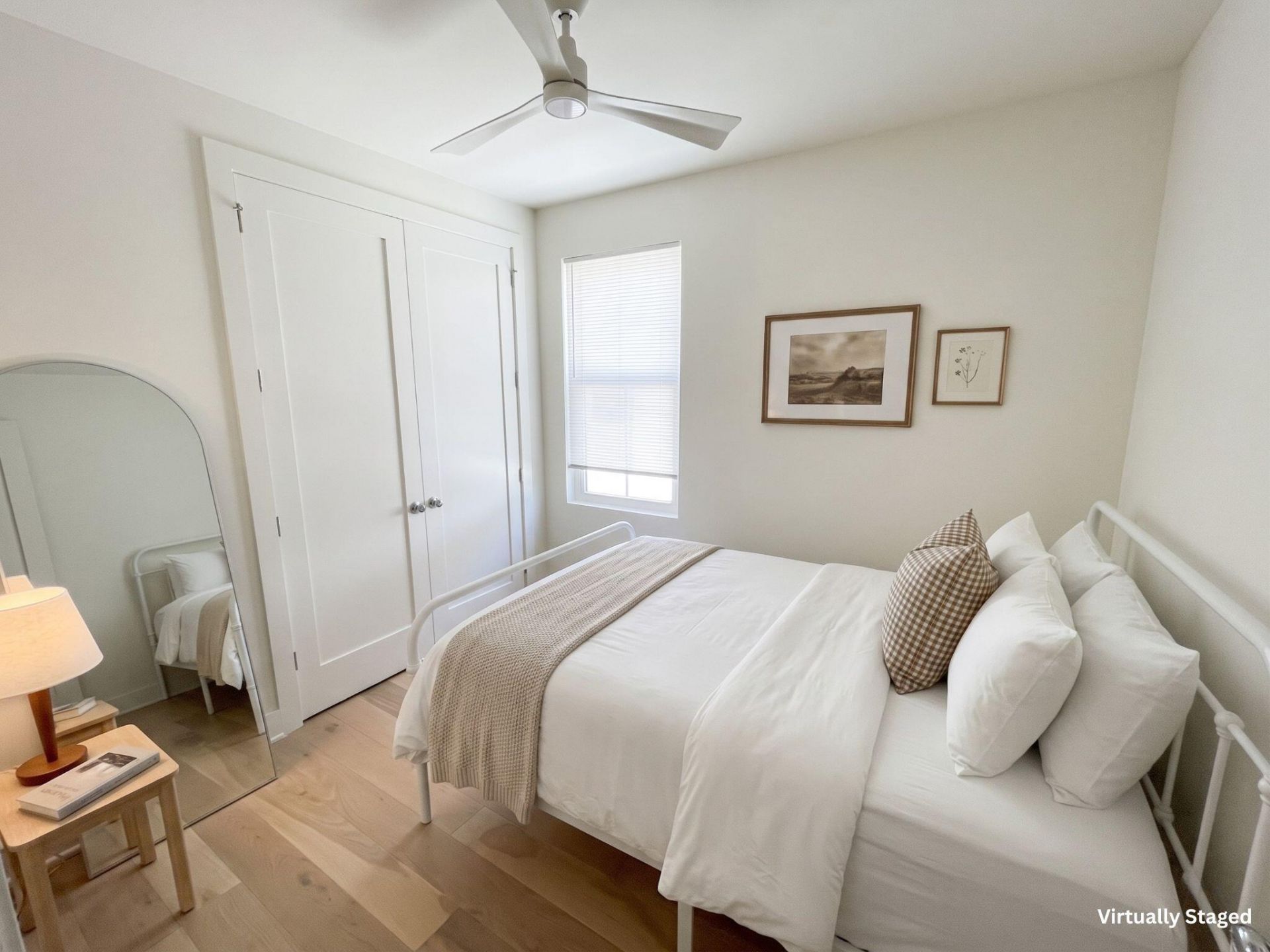 106 Cooper Street Photo 9