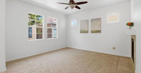 629 Betten St, Los Banos, CA 93635 Photo