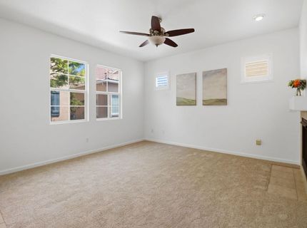 629 Betten St, Los Banos, CA 93635 Photo