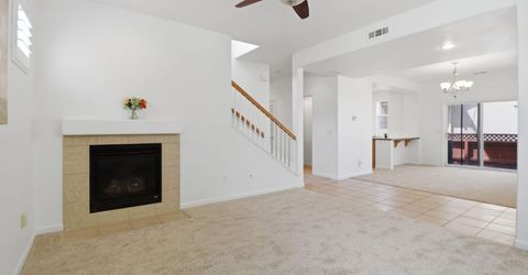 629 Betten St, Los Banos, CA 93635 Photo