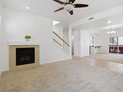 629 Betten St, Los Banos, CA 93635 Photo