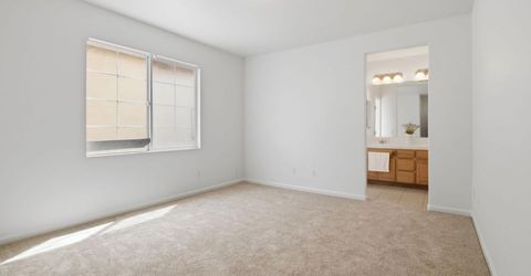 629 Betten St, Los Banos, CA 93635 Photo