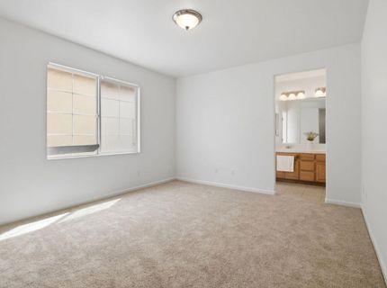 629 Betten St, Los Banos, CA 93635 Photo