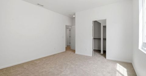 629 Betten St, Los Banos, CA 93635 Photo