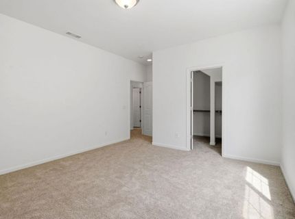 629 Betten St, Los Banos, CA 93635 Photo