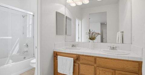 629 Betten St, Los Banos, CA 93635 Photo