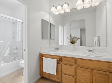 629 Betten St, Los Banos, CA 93635 Photo