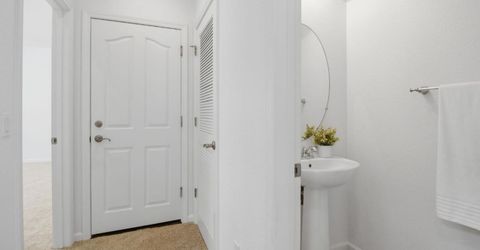 629 Betten St, Los Banos, CA 93635 Photo