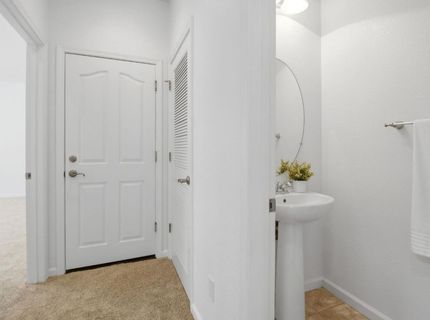 629 Betten St, Los Banos, CA 93635 Photo